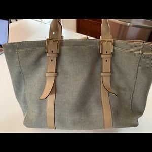 India Hicks Duchess of Windsor Tote